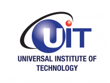 UNIVERSAL INSTITUTE OF TECHNOLOGY