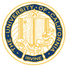 University of California- Irvine
