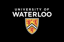 University of Waterloo - Renison English Language Institute