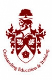 Brockenhurst College