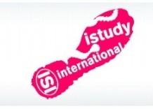 iStudy International