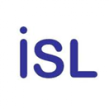 ISL Language Centre