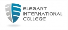 Elegant International College