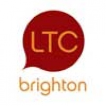 LTC Brighton