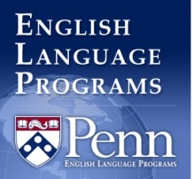University of Pennsylvania English Language Programs