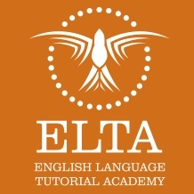 ELTA School