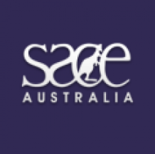 SACE Adelaide ,SACE Melbourne ,SACE Whitsundays