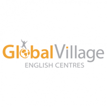 GLOBAL VILLAGE ENGLISH CENTRES