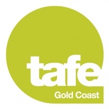 TAFE Queensland Gold Coast