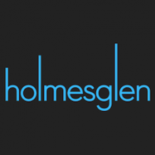 Holmesglen Institute