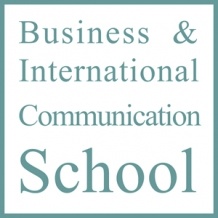 BICS - Business & International Communication School