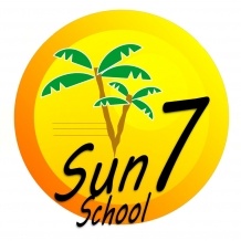 Sun7 School