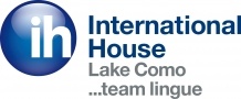 ih Lake Como, ...team lingue International House