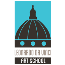 Scuola Leonardo da Vinci - Florence
