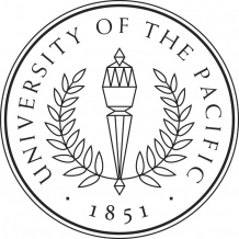 University of the Pacific- Eberhardt School of Business