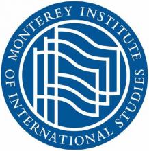 Monterey Institute of International Stud