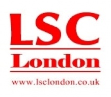 LONDON SCHOOL OF COMMERCE