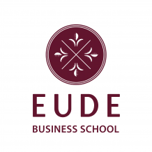EUDE - Business School