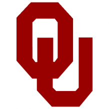 University of Oklahoma-Center for English as a Second Language