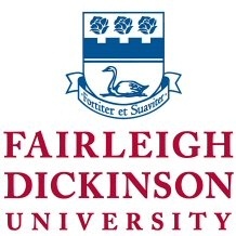 Fairleigh Dickinson University-Vancouver
