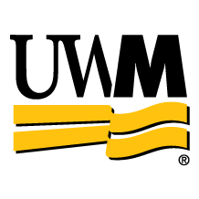 The University of Wisconsin-Milwaukee