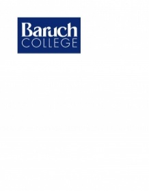 Baruch College - City University of New York