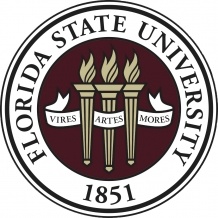 Florida State University, Center for Intensive English Studies