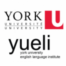 York University English Language Institute
