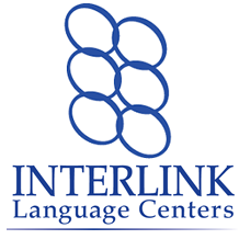 INTERLINK Language Center at Indiana State University