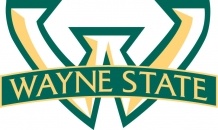 Wayne State University - English Language Institute