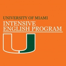 Intensive English Program - University of Miami