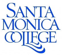 Santa Monica College