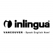 inlingua Vancouver