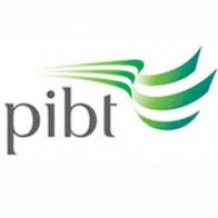 Perth Institute of Business and Technology (PIBT)