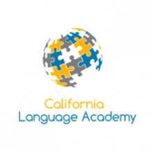 California Language Academy