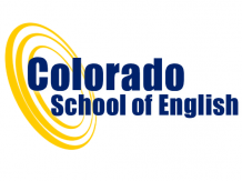 Colorado School Of English