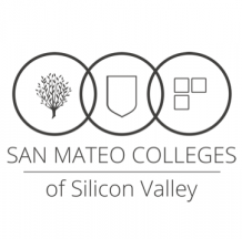 Silicon Valley Intensive English Program Skyline College/ Cañada College, San Mateo County Community College District