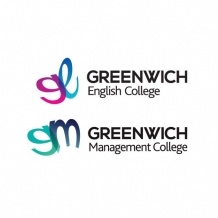 Greenwich English College and Greenwich Management College