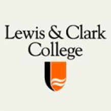 Academic English Studies, Lewis & Clark