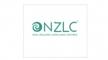 NZLC