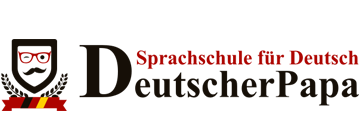 Школа немецкого языка DeutscherPapa