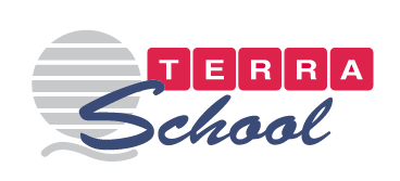 TERRA School