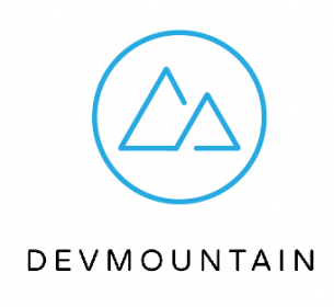 Dev Mountain