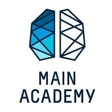 Main Academy
