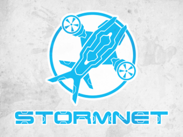 Stormnet