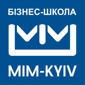 MIM Kyiv
