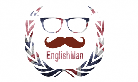 EnglishMan