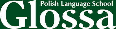 Glossa Polish language school