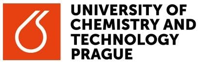 University of Chemistry and Technology
