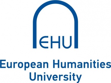 European Humanities University